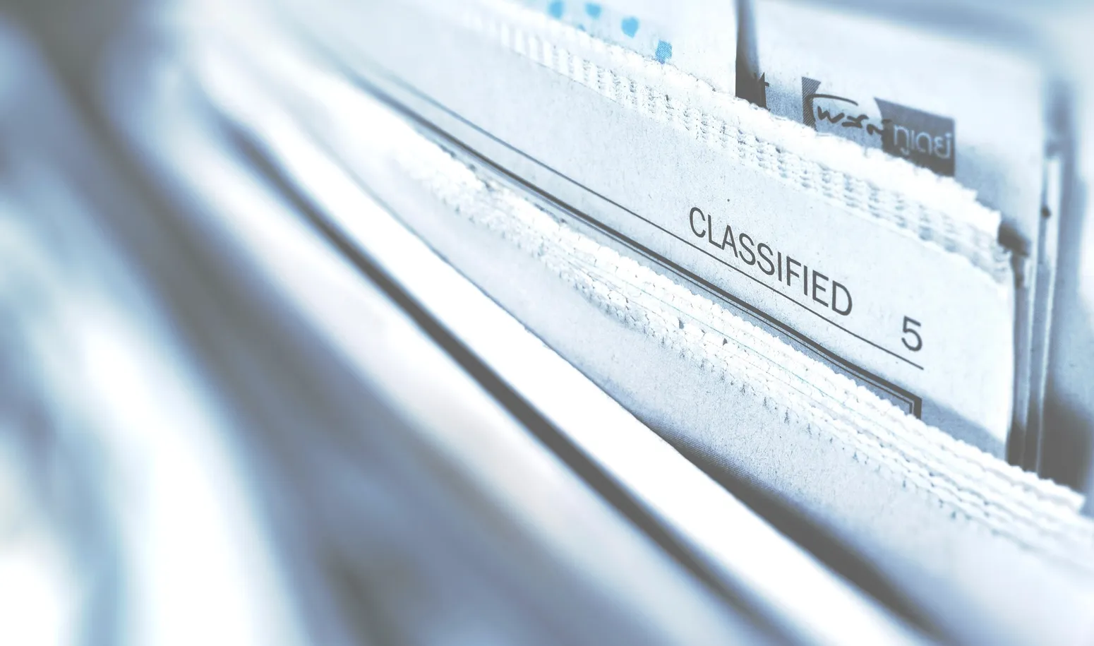 Data Privacy &<br>Confidentiality