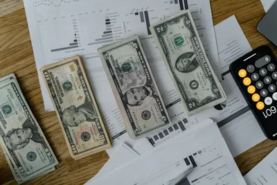 Construction Billing