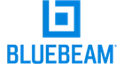 client-logo
