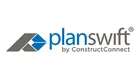 client-logo