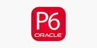 client-logo