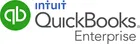 client-logo