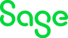 client-logo