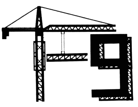 F9 Services Pvt. Ltd.