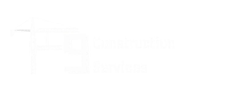 F9 Services Pvt. Ltd.